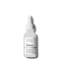 THE ORDINARY Niacinamid 10% + Zink 1%, 30Ml