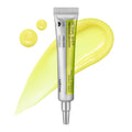 Celimax the Vita a Retinal Shot Tightening Booster | Straffendes Anti-Falten Serum, Soforteffekt Fürs Gesicht, Gegen Zornesfalte & Falten, Anti-Aging, Korean Skincare, 15 Ml