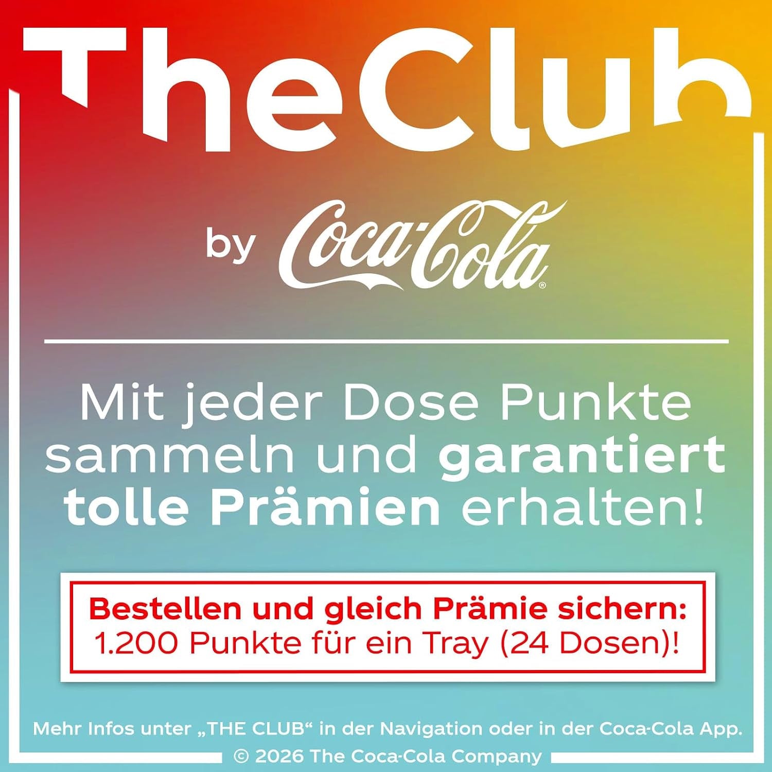 Coca-Cola Zero Sugar - Koffeinhaltiges Erfrischungsgetränk Mit Originalem Coca-Cola-Geschmack - Null Zucker Und Ohne Kalorien - in Stylischen Dosen (24 X 330 Ml)
