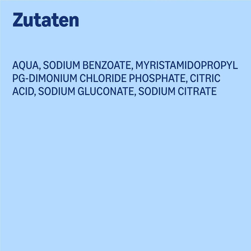 By Amazon Ultrasensitive Babyfeuchttücher, 100% Pflanzliche Fasern, 99% Wasser, 1080 Tücher, Unparfümiert, 18 Packungen À 60 Stück