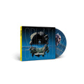 Deep Purple - SPLAT! (CD Digisleeve)
