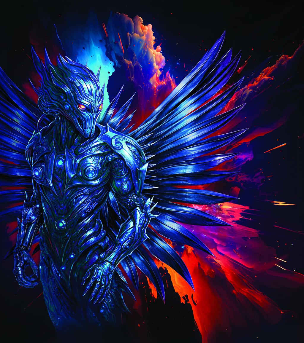 The Best of Judas Priest –