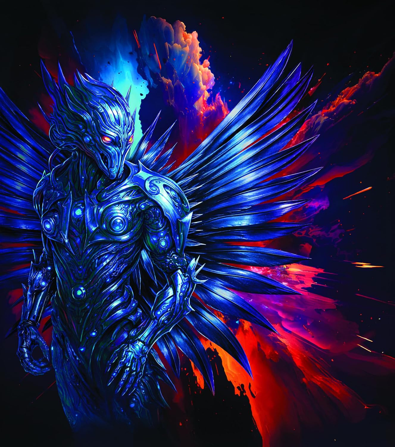 The Best of Judas Priest –
