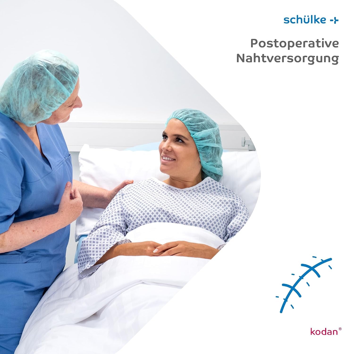 Kodan® Tinktur Forte - Farblos 250 Ml - Hautdesinfektion Spray Mit 24H Langzeitwirkung - Farbloses Hautantiseptikum Vor Injektionen, Blutentnahmen & Operativen Eingriffen.