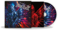The Best of Judas Priest –