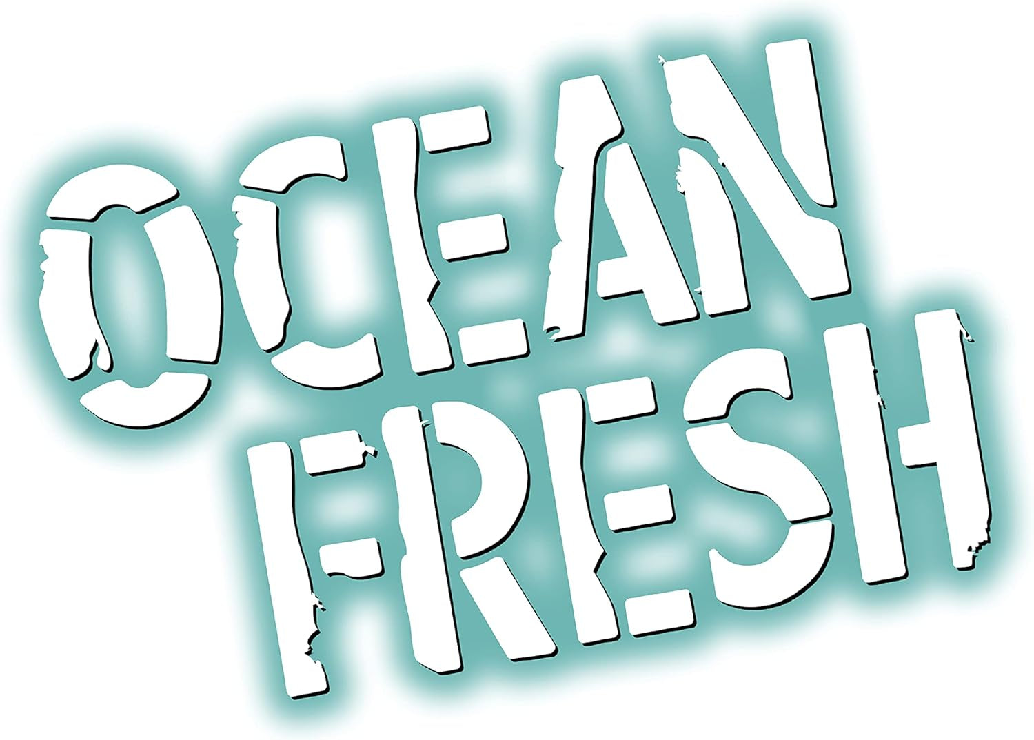 SONAX Scheibenreiniger Gebrauchsfertig Ocean-Fresh (5 Liter) Gebrauchsfertiger Reiniger Für Die Scheiben- Und Scheinwerferwaschanlage | Art-Nr. 02645000