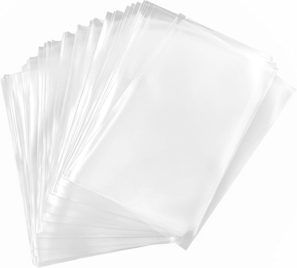 WM 2026 Sticker - 20 Tüten (Original) + Exklusive Collect-It Hüllen (Eigenmarke Bundle)