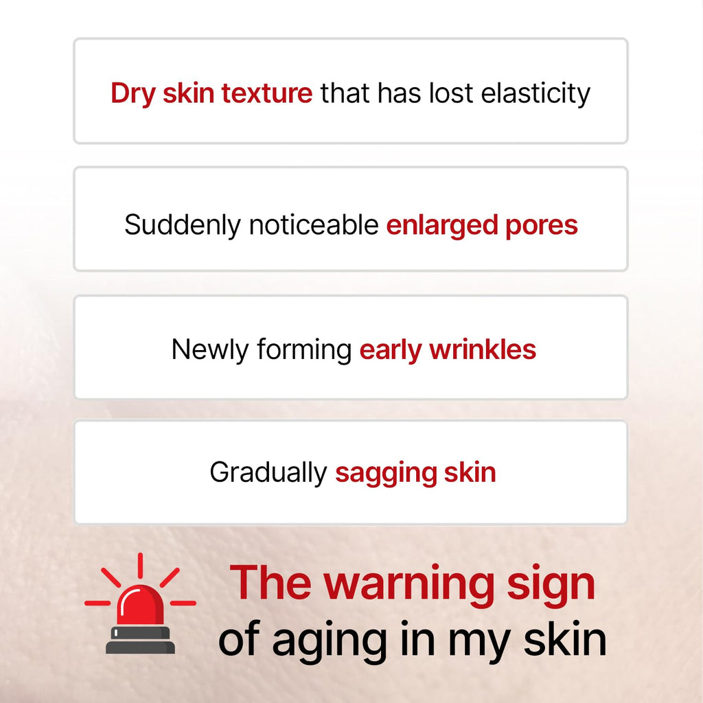 Celimax the Vita a Retinal Shot Tightening Booster | Straffendes Anti-Falten Serum, Soforteffekt Fürs Gesicht, Gegen Zornesfalte & Falten, Anti-Aging, Korean Skincare, 15 Ml