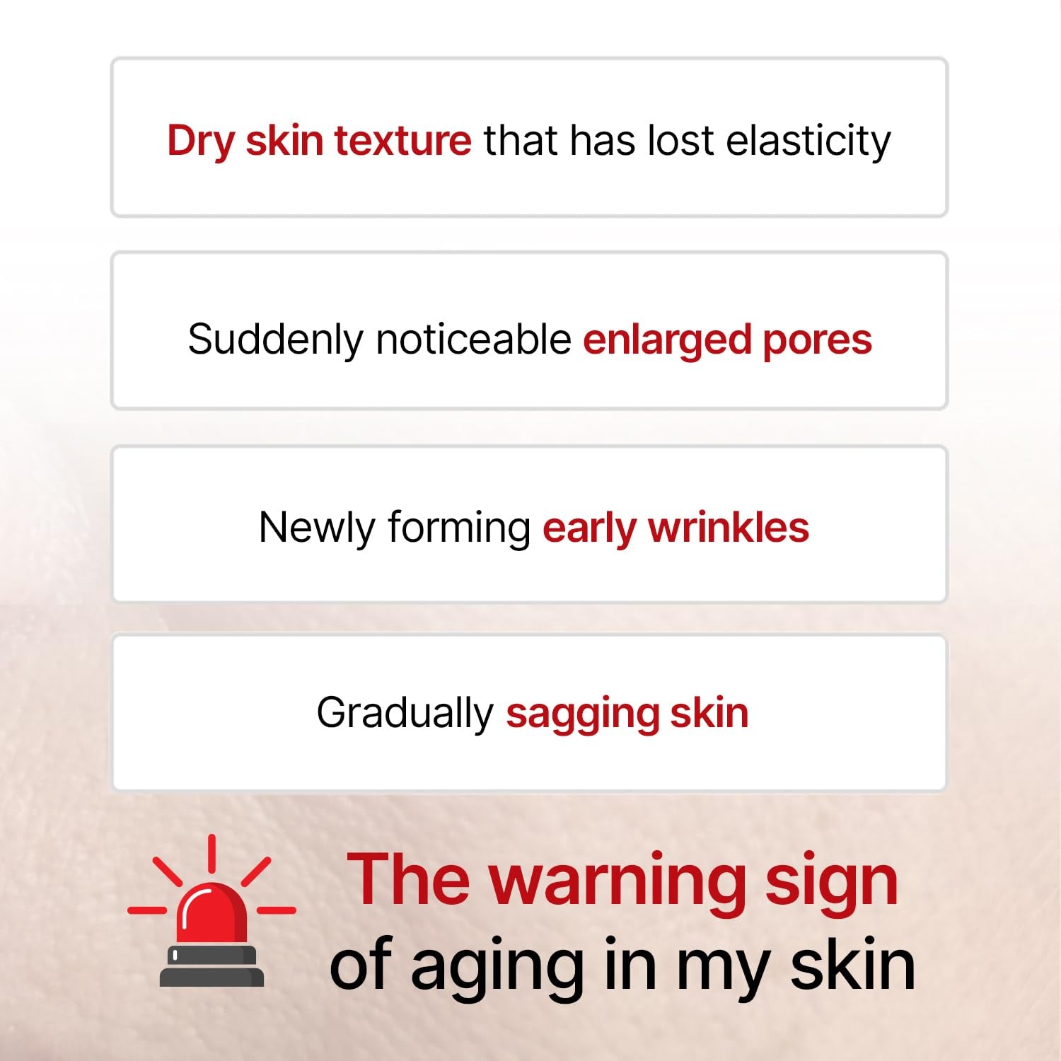 Celimax the Vita a Retinal Shot Tightening Booster | Straffendes Anti-Falten Serum, Soforteffekt Fürs Gesicht, Gegen Zornesfalte & Falten, Anti-Aging, Korean Skincare, 15 Ml