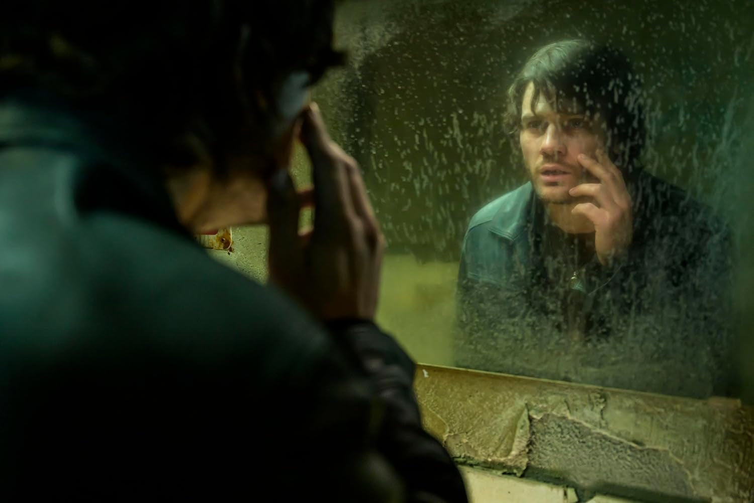 Return to Silent Hill BD